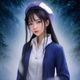 ebpay官方产品总监赵雨晴头像