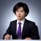 ebpay官方CEO陈明远头像