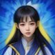 ebpay官方CTO林思瑶头像