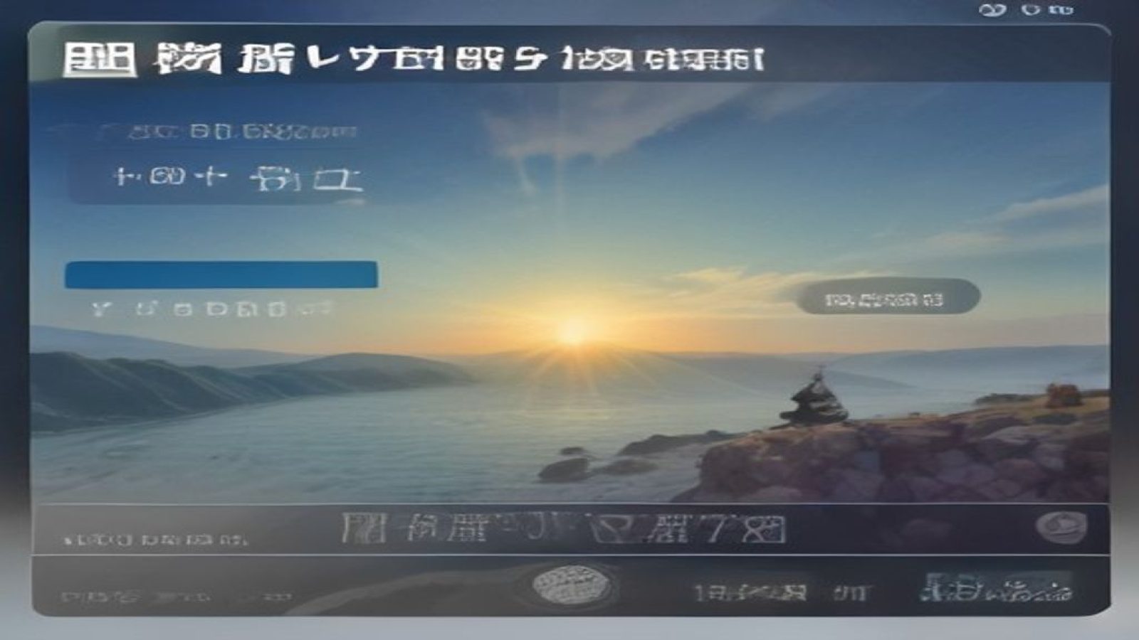 ebpay官方正版数字钱包APP下载背景